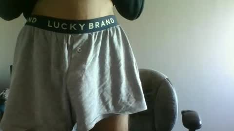 Snapshot of knowyerplace chatting on 01-31-26, 08:18 knowyerplace online show from 01-31-26, 08:18