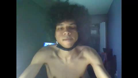 Snapshot of knowyerplace chatting on 02-03-26, 01:15 knowyerplace online show from 02-03-26, 01:15