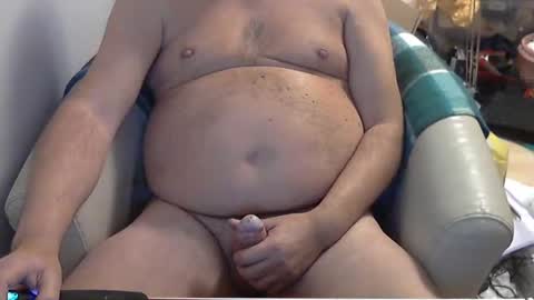 Snapshot of knurtc30 chatting on 01-17-25, 04:47 knurtc30 online show from 01-17-25, 04:47