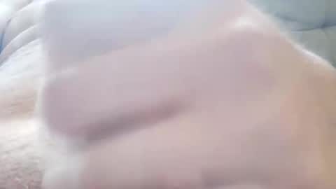 Snapshot of koala5000 chatting on 03-29-26, 10:59 koala5000 online show from 03-29-26, 10:59