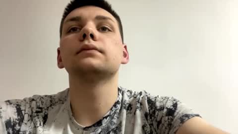 Nikita online show from 01-05-26, 08:23