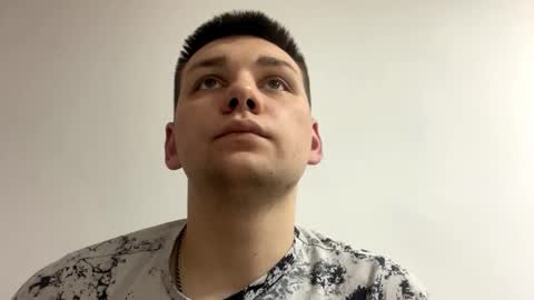 Nikita online show from 01-06-26, 07:50