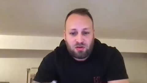 hugo online show from 11-30-25, 10:03