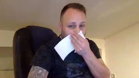 hugo online show from 02-09-26, 06:23