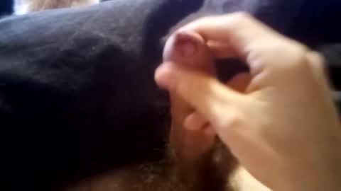 Daddy online show from 01-05-25, 05:20