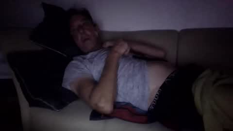 kobolt67 online show from 10-15-25, 05:57