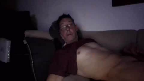 kobolt67 online show from 11-19-25, 05:29