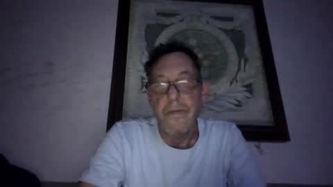 kobolt67 online show from 11-23-25, 06:35