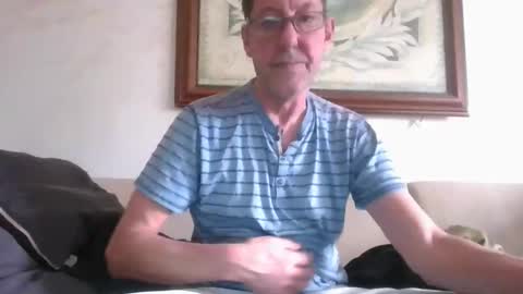 kobolt67 online show from 12-20-25, 12:12