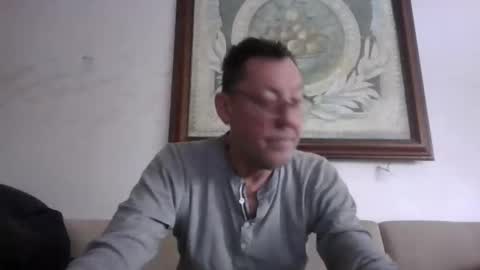 kobolt67 online show from 01-10-26, 08:16