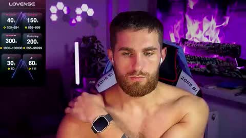 Sweet boy online show from 11-30-25, 04:00