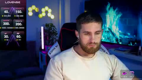 Sweet boy online show from 12-01-25, 02:33