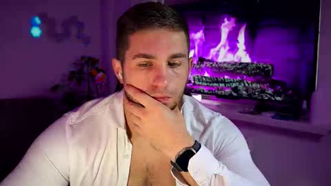 Sweet boy online show from 01-06-26, 11:25