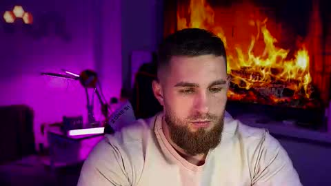 Sweet boy online show from 01-18-26, 06:01