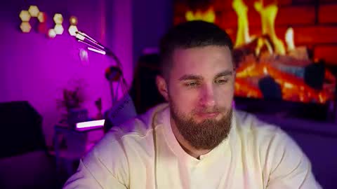 Sweet boy online show from 02-10-26, 06:56