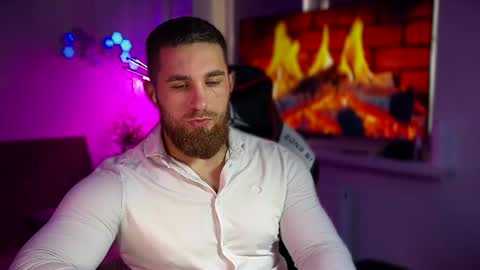 Sweet boy online show from 02-13-26, 09:05