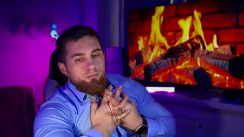 Sweet boy online show from 02-19-26, 10:11