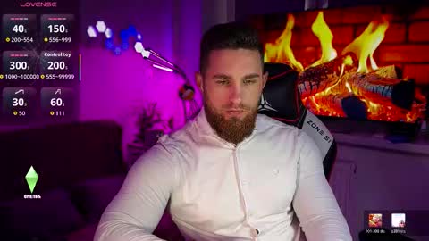 Sweet boy online show from 03-05-26, 01:07