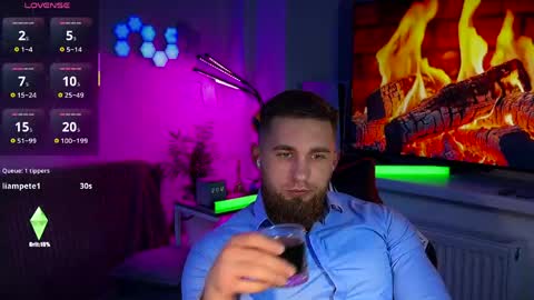 Sweet boy online show from 03-19-26, 06:12