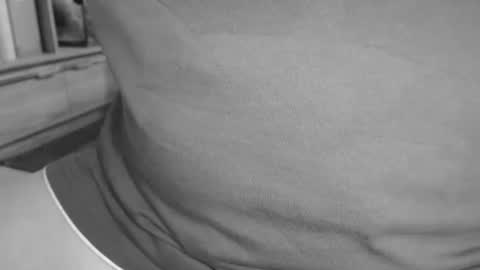 Snapshot of kock666 chatting on 11-04-25, 10:36 kock666 online show from 11-04-25, 10:36