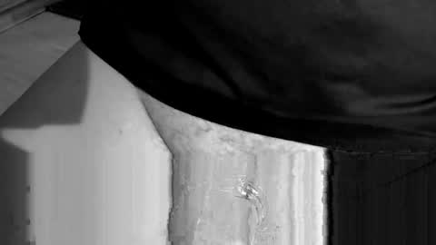 kock666 online show from 12-04-25, 10:24