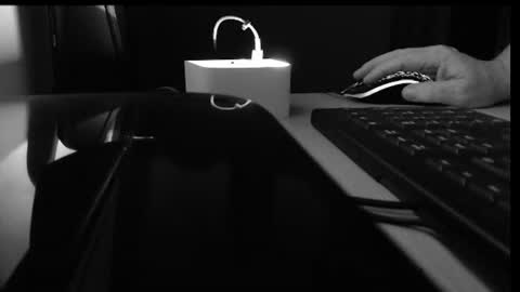 kock666 online show from 01-13-26, 06:08