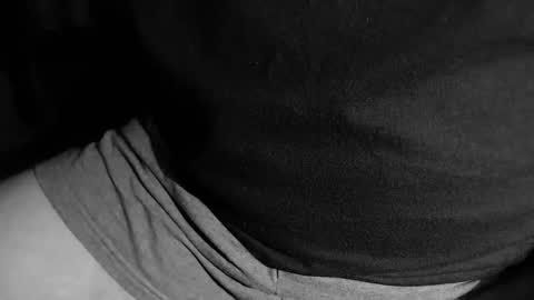 kock666 online show from 02-23-26, 01:25