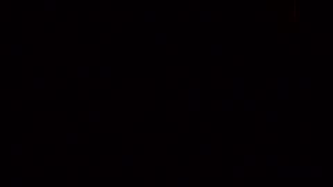 kockforyou online show from 10-08-25, 10:13