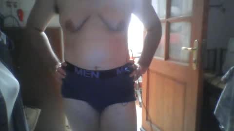 Snapshot of kodas_bud chatting on 01-13-25, 09:52 kodas_bud online show from 01-13-25, 09:52