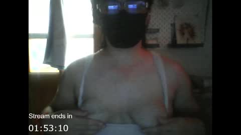 kodas_bud online show from 01-16-26, 09:30