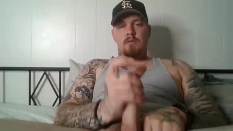 Snapshot of koddoncouple chatting on 10-25-25, 08:25 Koddoncouple online show from 10-25-25, 08:25