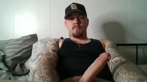 Snapshot of koddoncouple chatting on 11-12-25, 07:35 Koddoncouple online show from 11-12-25, 07:35