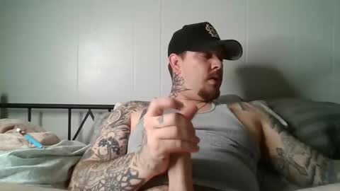 Snapshot of koddoncouple chatting on 11-15-25, 12:30 Koddoncouple online show from 11-15-25, 12:30