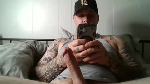 Snapshot of koddoncouple chatting on 11-15-25, 09:00 Koddoncouple online show from 11-15-25, 09:00