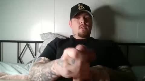 Snapshot of koddoncouple chatting on 01-09-26, 03:48 Koddoncouple online show from 01-09-26, 03:48