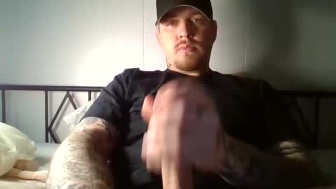 Snapshot of koddoncouple chatting on 02-05-26, 03:27 Koddoncouple online show from 02-05-26, 03:27