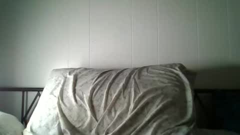 Snapshot of koddoncouple chatting on 02-20-26, 03:12 Koddoncouple online show from 02-20-26, 03:12