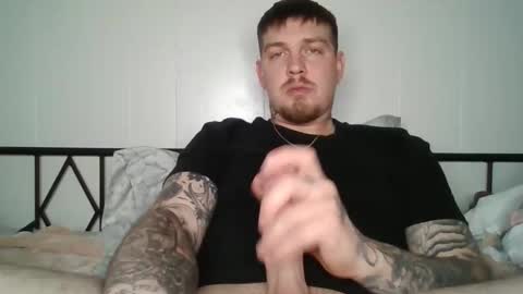 Snapshot of koddoncouple chatting on 02-25-26, 03:54 Koddoncouple online show from 02-25-26, 03:54