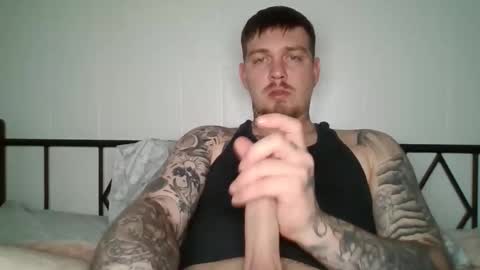 Snapshot of koddoncouple chatting on 02-27-26, 03:23 Koddoncouple online show from 02-27-26, 03:23