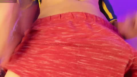 Koddy Independent model online show from 12-02-24, 03:26