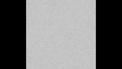 Koddy Independent model online show from 02-03-25, 12:36