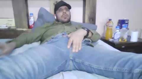 Snapshot of koddykrueger chatting on 02-27-26, 09:59 koddykrueger online show from 02-27-26, 09:59