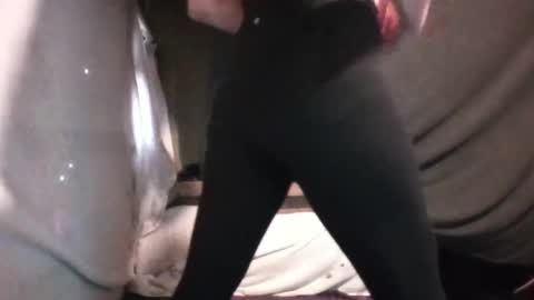 kodiak8807 online show from 03-16-26, 02:10