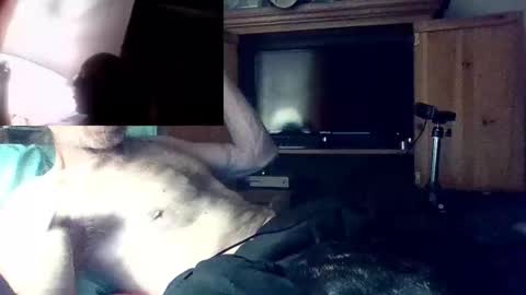 Snapshot of kodiakpm1 chatting on 12-23-24, 11:57 kodiakpm1 online show from 12-23-24, 11:57