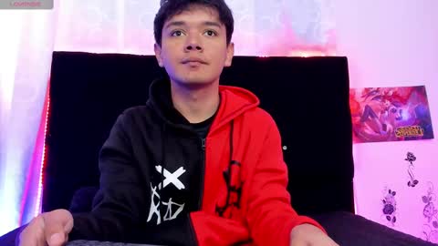 kody_sexy online show from 09-14-25, 12:26