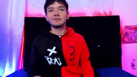 kody_sexy online show from 09-18-25, 11:23