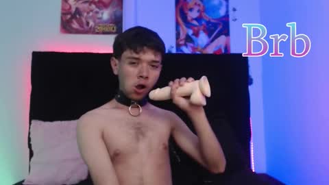 kody_sexy online show from 09-26-25, 11:25