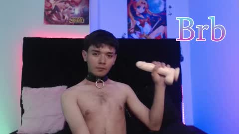 kody_sexy online show from 09-27-25, 11:26