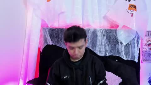 kody_sexy online show from 10-22-25, 11:54