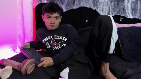 kody_sexy online show from 10-23-25, 12:15